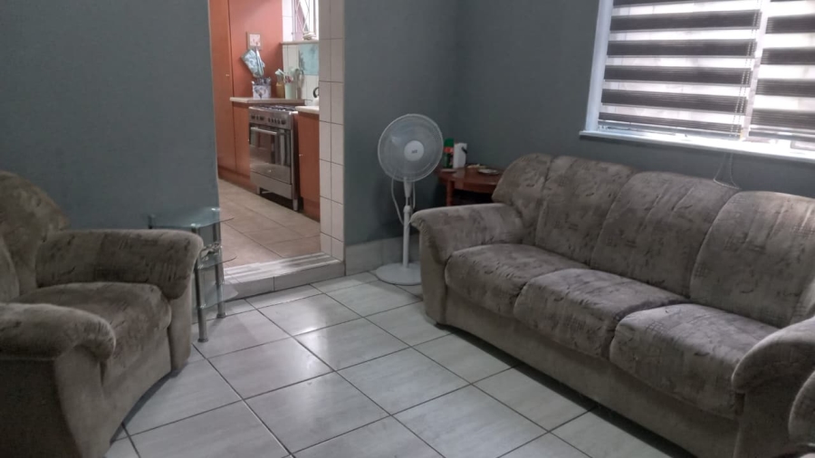 3 Bedroom Property for Sale in Krugersdorp North Gauteng