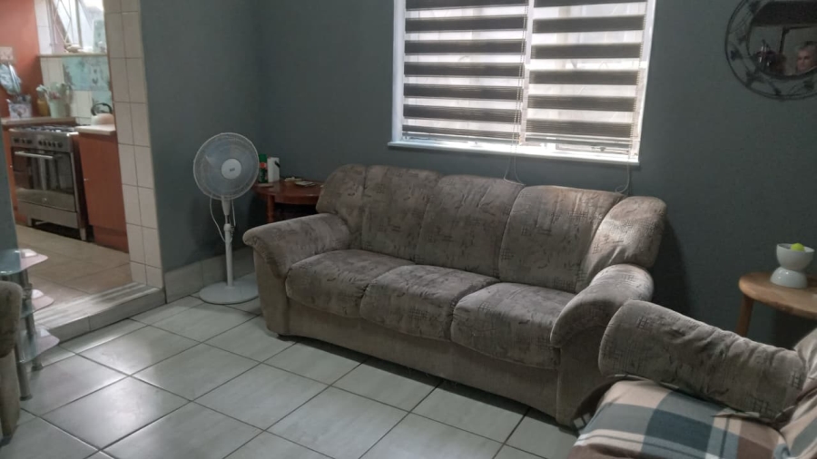 3 Bedroom Property for Sale in Krugersdorp North Gauteng