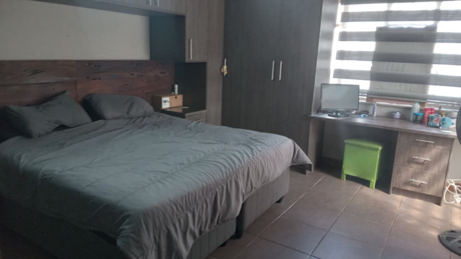 3 Bedroom Property for Sale in Krugersdorp North Gauteng