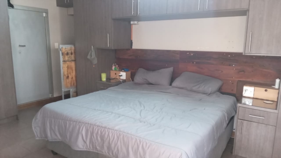 3 Bedroom Property for Sale in Krugersdorp North Gauteng