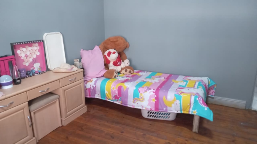 3 Bedroom Property for Sale in Krugersdorp North Gauteng