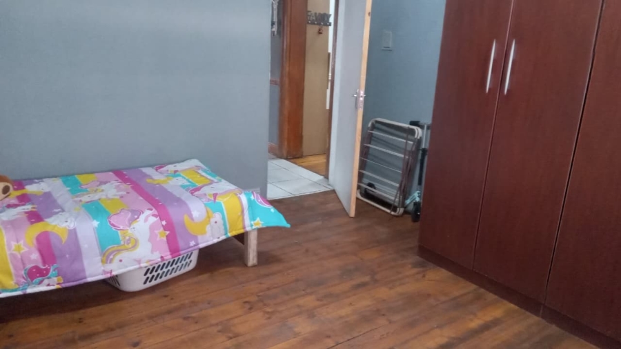 3 Bedroom Property for Sale in Krugersdorp North Gauteng