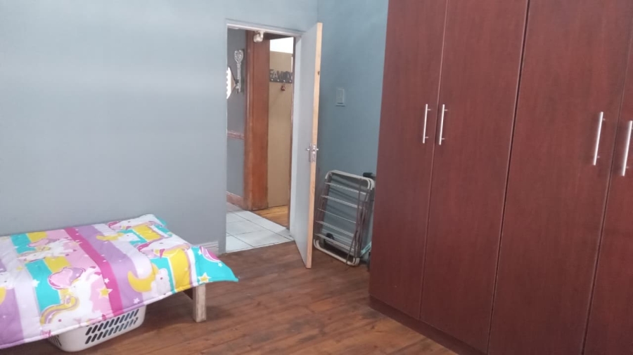 3 Bedroom Property for Sale in Krugersdorp North Gauteng