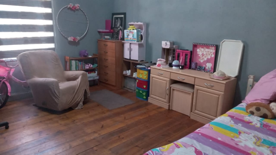 3 Bedroom Property for Sale in Krugersdorp North Gauteng