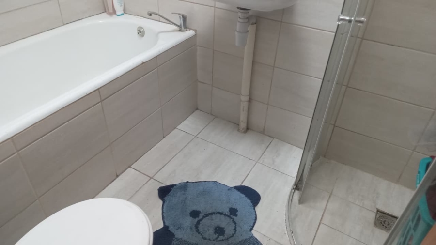 3 Bedroom Property for Sale in Krugersdorp North Gauteng