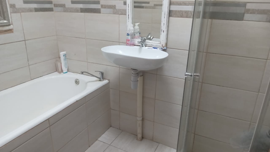 3 Bedroom Property for Sale in Krugersdorp North Gauteng