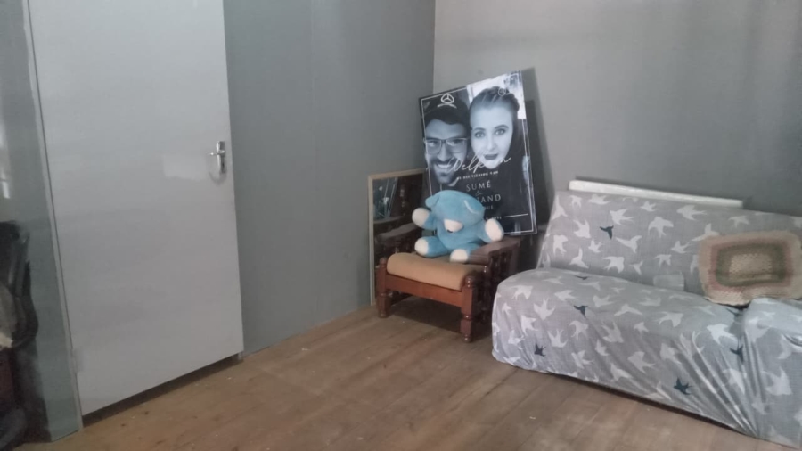 3 Bedroom Property for Sale in Krugersdorp North Gauteng
