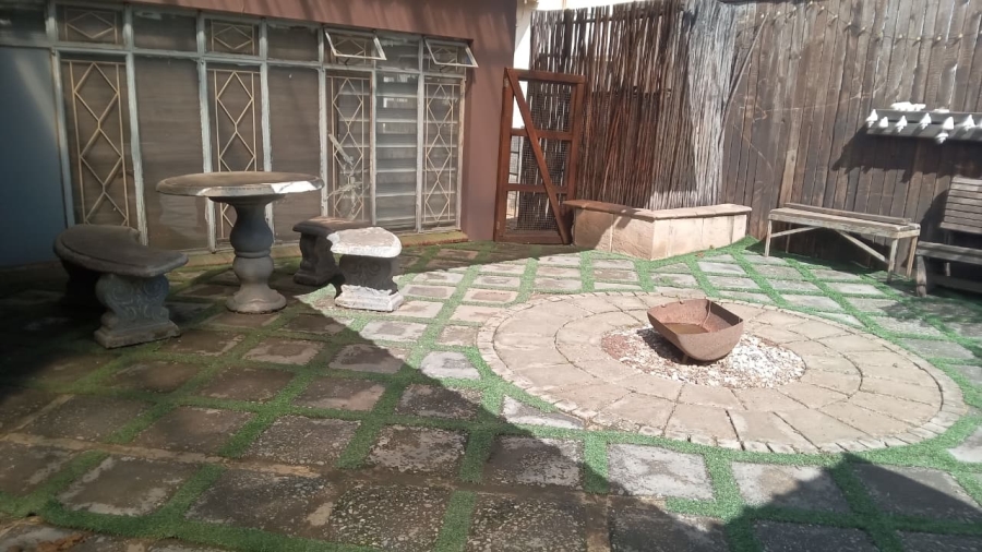 3 Bedroom Property for Sale in Krugersdorp North Gauteng