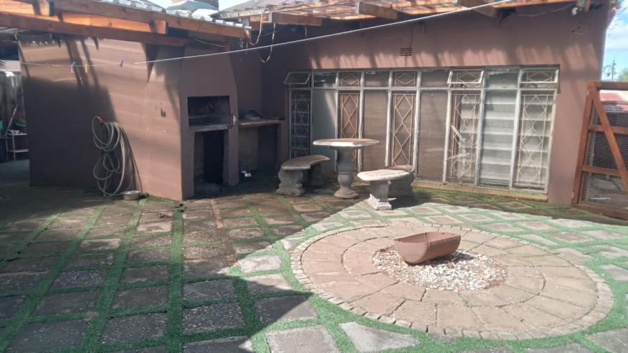 3 Bedroom Property for Sale in Krugersdorp North Gauteng