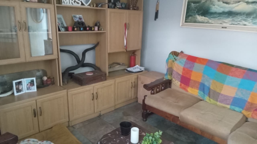 3 Bedroom Property for Sale in Krugersdorp North Gauteng