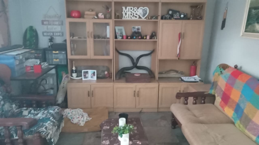 3 Bedroom Property for Sale in Krugersdorp North Gauteng