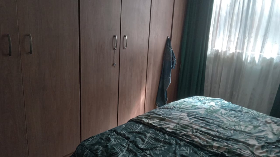 3 Bedroom Property for Sale in Krugersdorp North Gauteng