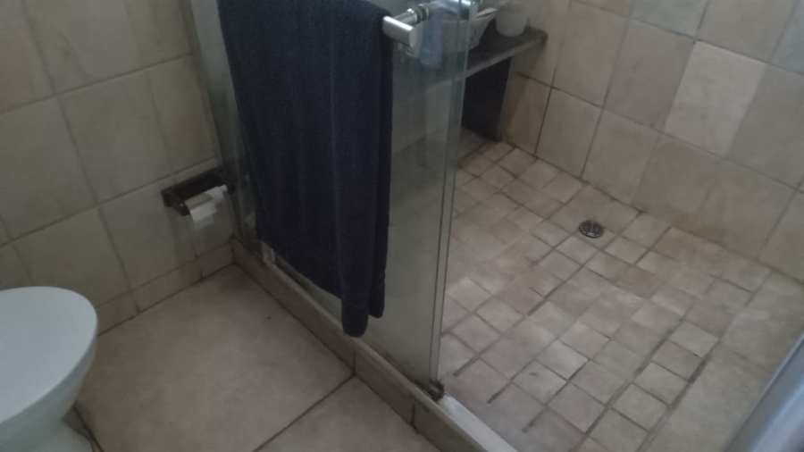 3 Bedroom Property for Sale in Krugersdorp North Gauteng