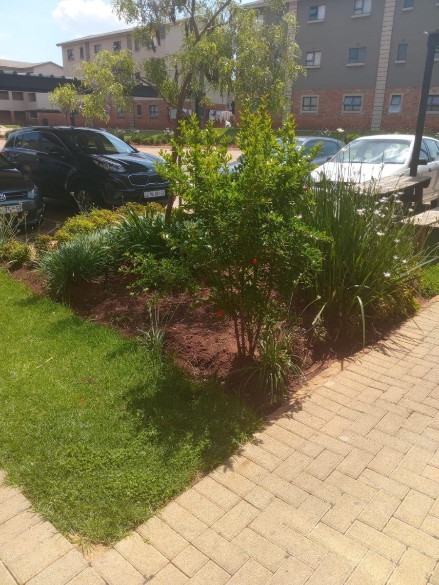 3 Bedroom Property for Sale in Brakpan Central Gauteng