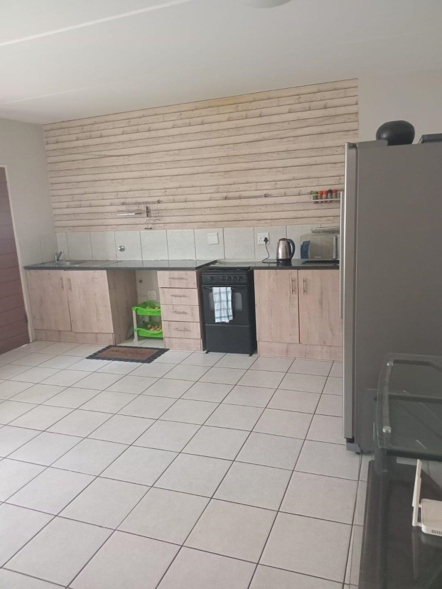 3 Bedroom Property for Sale in Brakpan Central Gauteng
