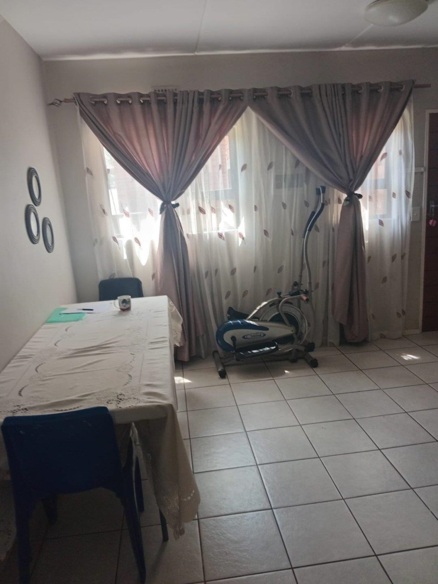 3 Bedroom Property for Sale in Brakpan Central Gauteng
