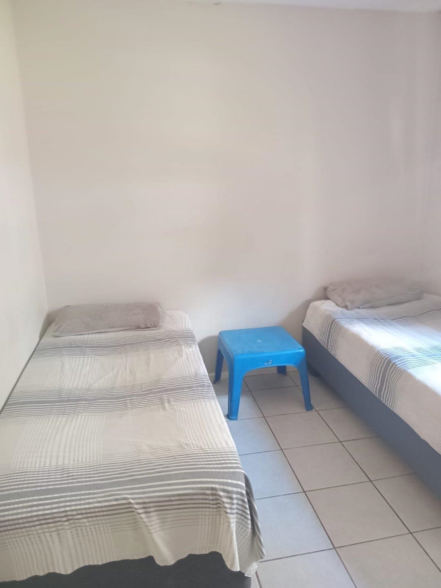 3 Bedroom Property for Sale in Brakpan Central Gauteng