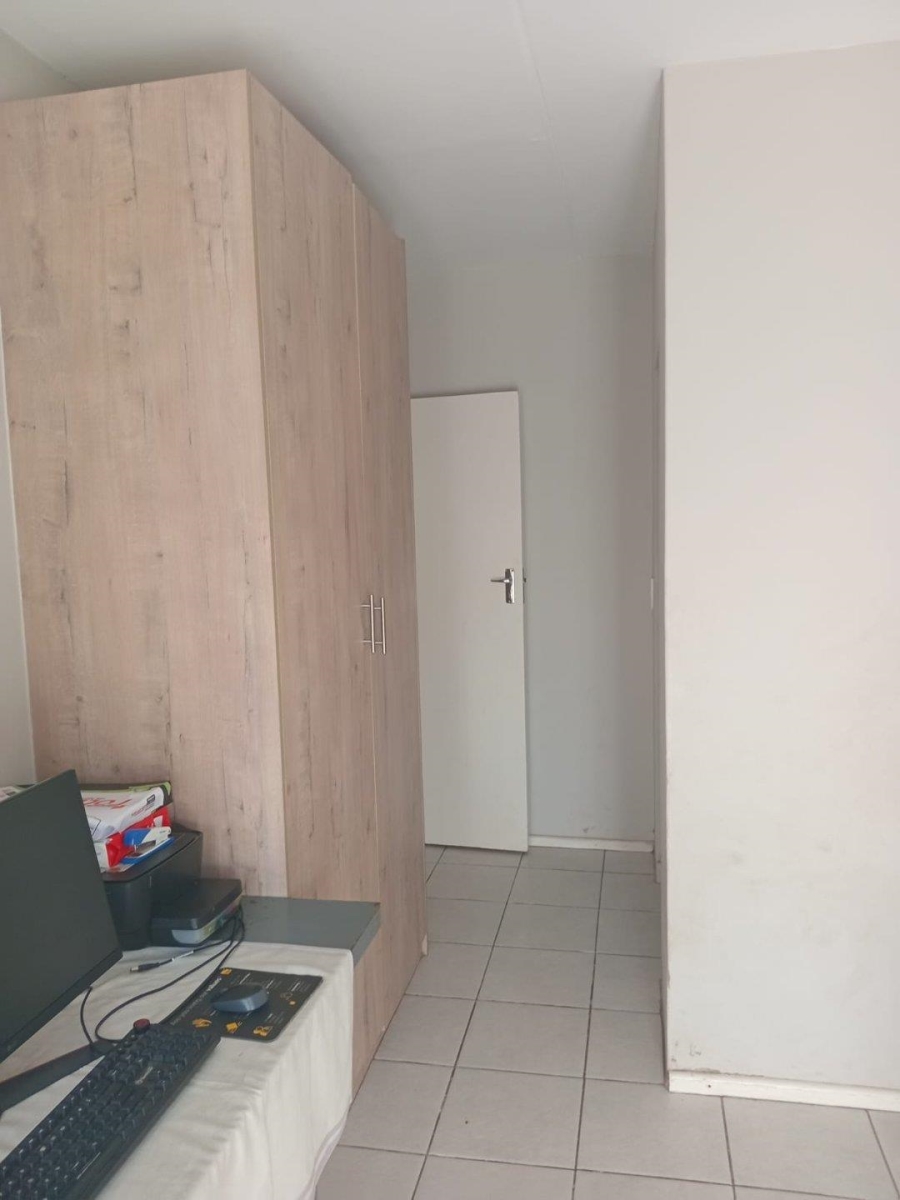 3 Bedroom Property for Sale in Brakpan Central Gauteng