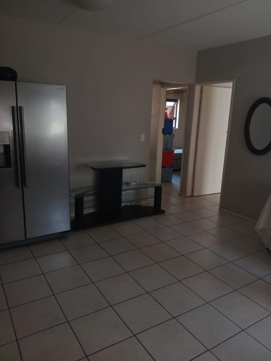 3 Bedroom Property for Sale in Brakpan Central Gauteng