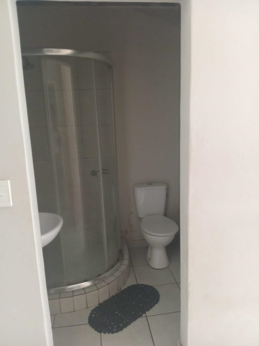3 Bedroom Property for Sale in Brakpan Central Gauteng