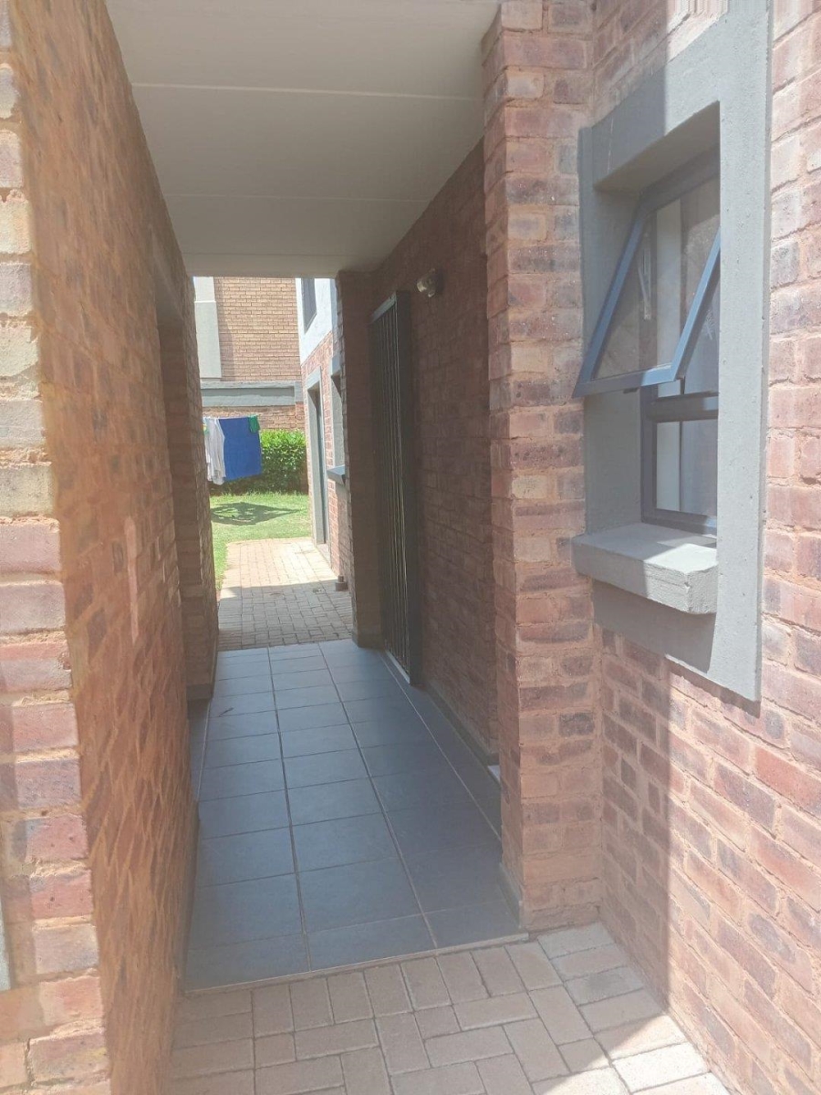 3 Bedroom Property for Sale in Brakpan Central Gauteng