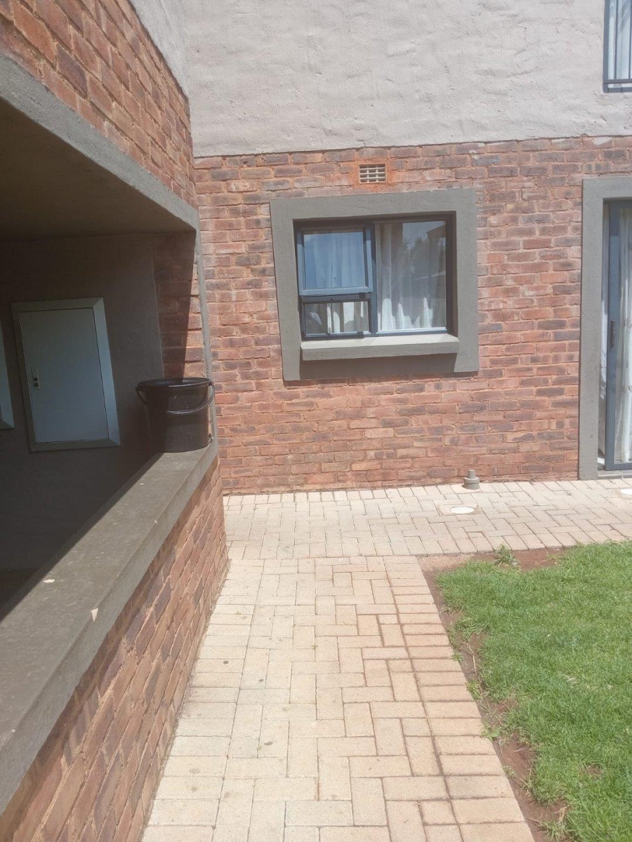 3 Bedroom Property for Sale in Brakpan Central Gauteng
