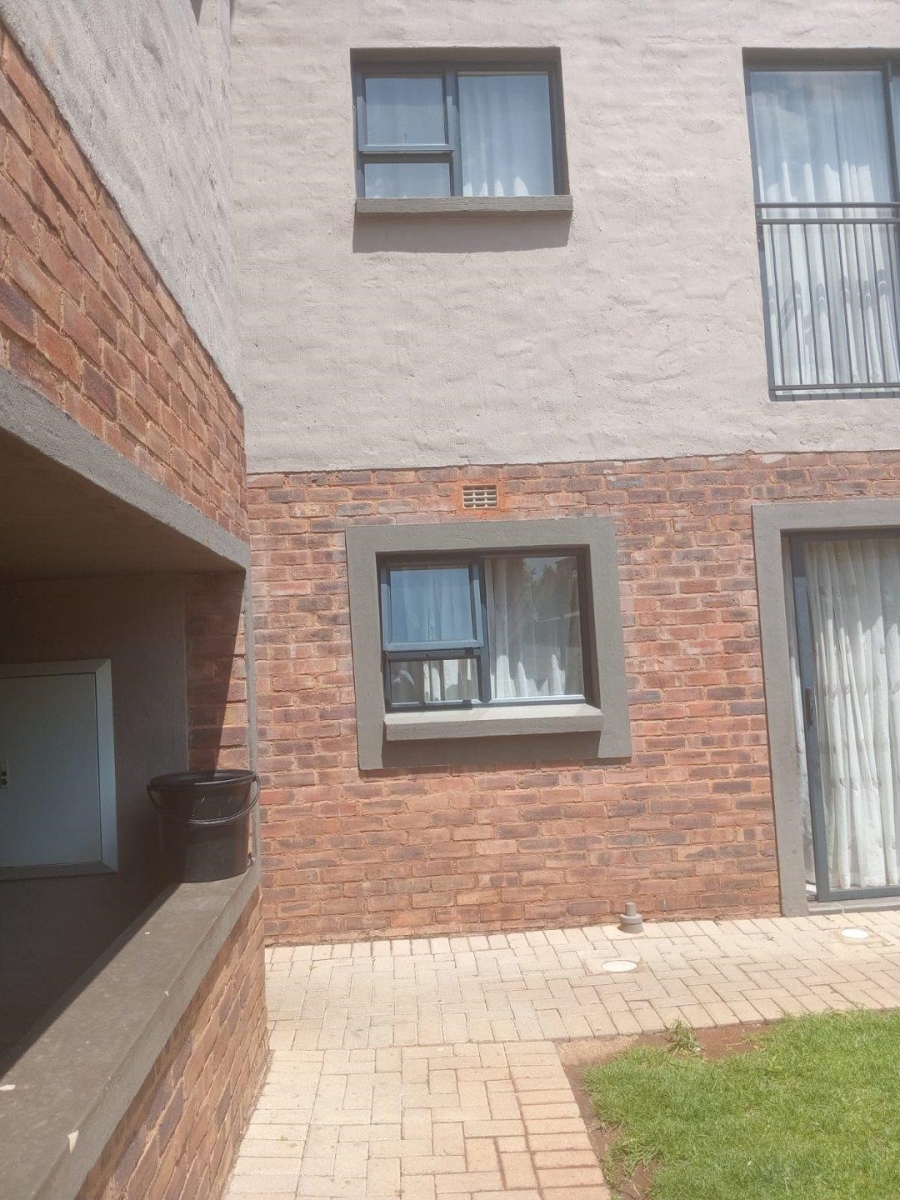 3 Bedroom Property for Sale in Brakpan Central Gauteng