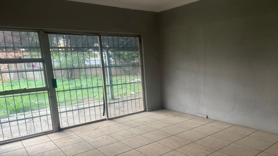 3 Bedroom Property for Sale in Vanderbijlpark CW 3 Gauteng
