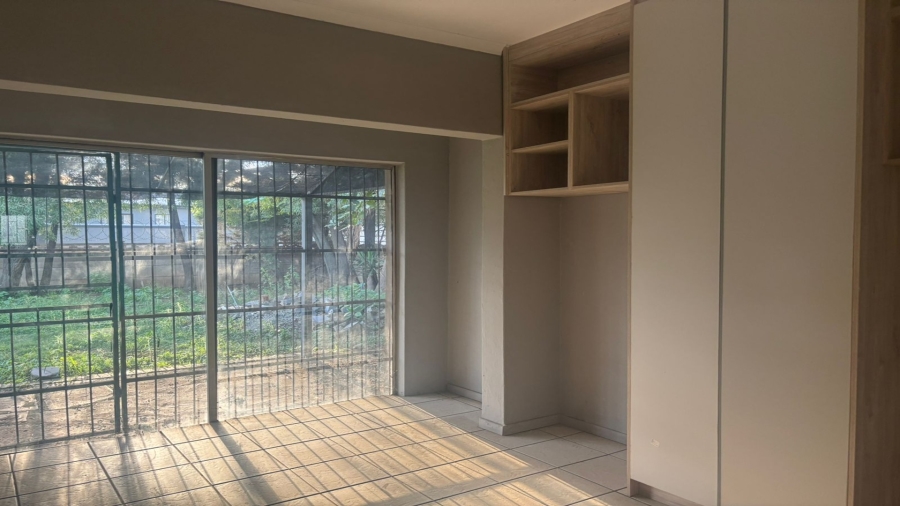 3 Bedroom Property for Sale in Vanderbijlpark CW 3 Gauteng