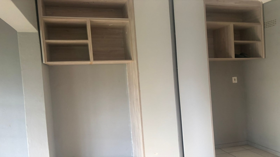 3 Bedroom Property for Sale in Vanderbijlpark CW 3 Gauteng