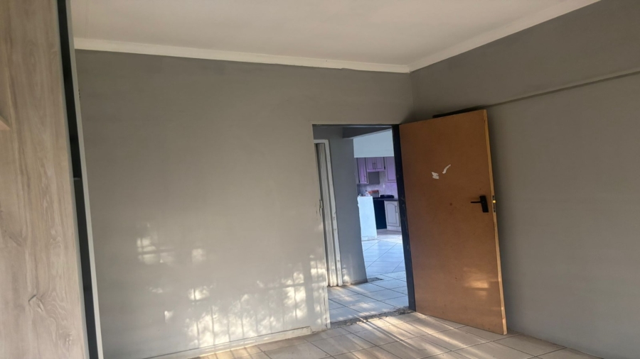 3 Bedroom Property for Sale in Vanderbijlpark CW 3 Gauteng