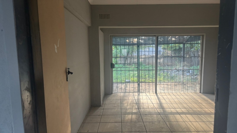 3 Bedroom Property for Sale in Vanderbijlpark CW 3 Gauteng