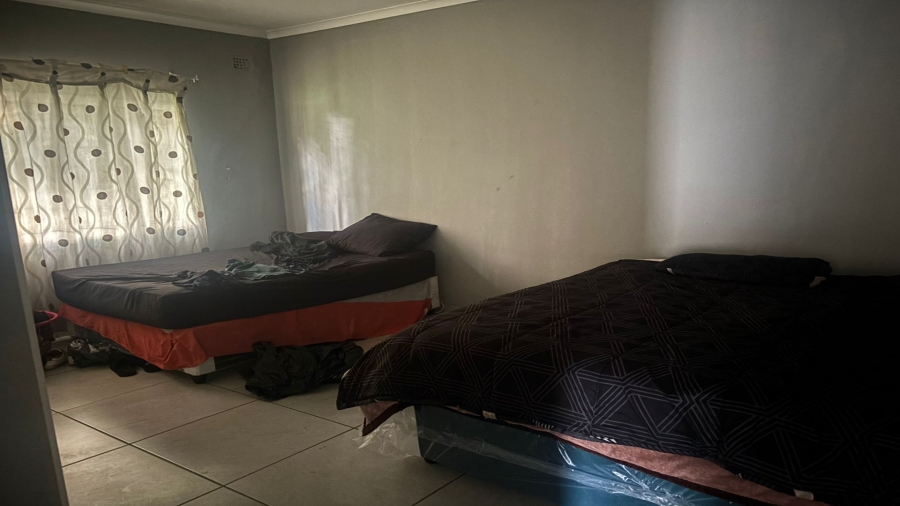 3 Bedroom Property for Sale in Vanderbijlpark CW 3 Gauteng