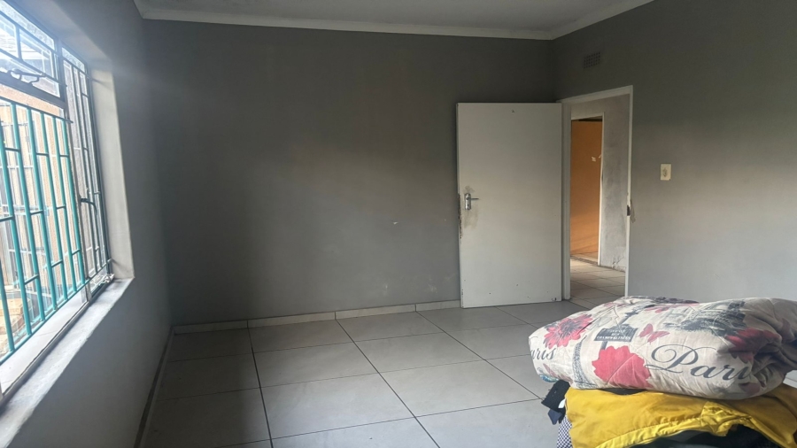 3 Bedroom Property for Sale in Vanderbijlpark CW 3 Gauteng