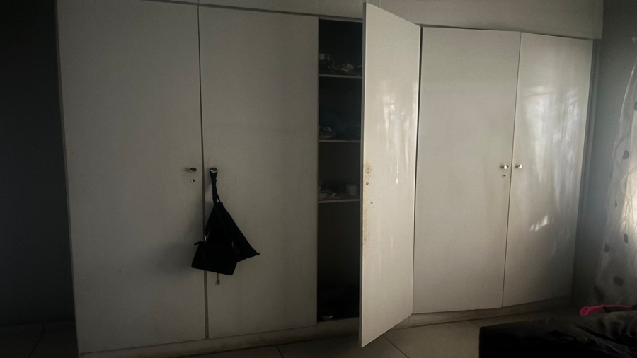 3 Bedroom Property for Sale in Vanderbijlpark CW 3 Gauteng