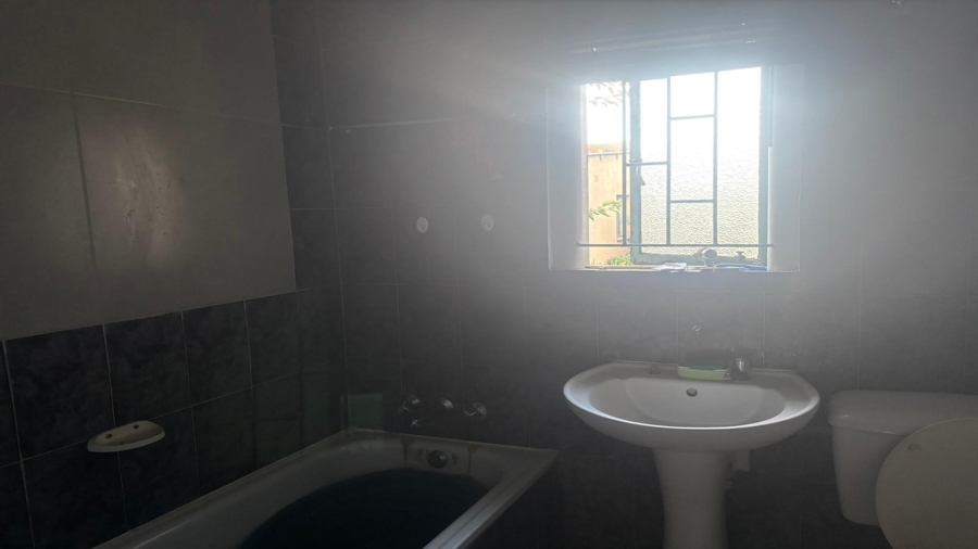 3 Bedroom Property for Sale in Vanderbijlpark CW 3 Gauteng