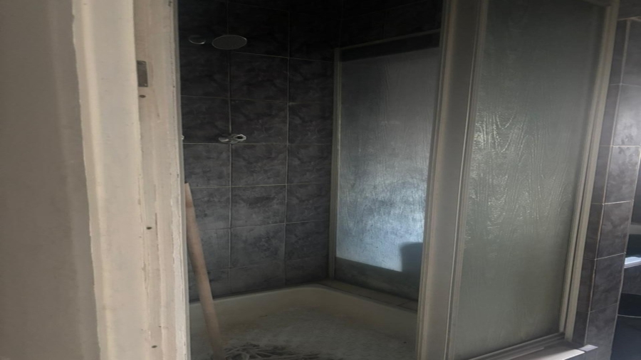 3 Bedroom Property for Sale in Vanderbijlpark CW 3 Gauteng