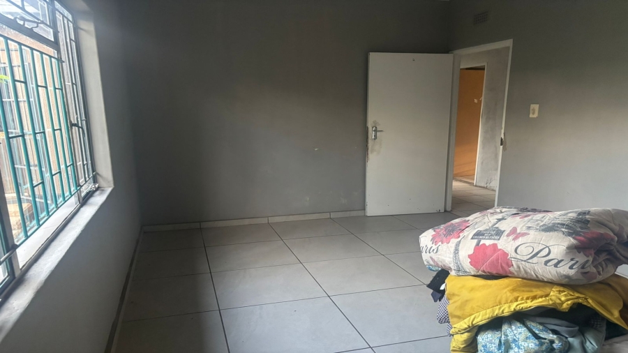 3 Bedroom Property for Sale in Vanderbijlpark CW 3 Gauteng
