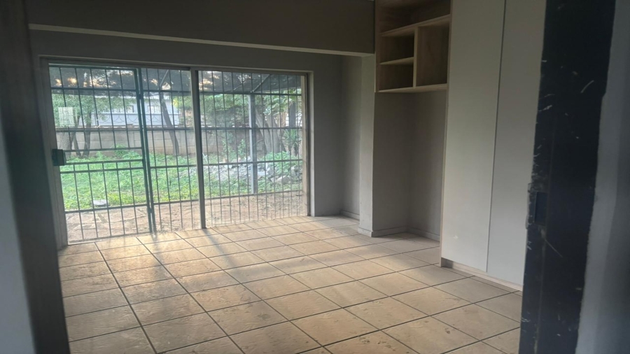 3 Bedroom Property for Sale in Vanderbijlpark CW 3 Gauteng