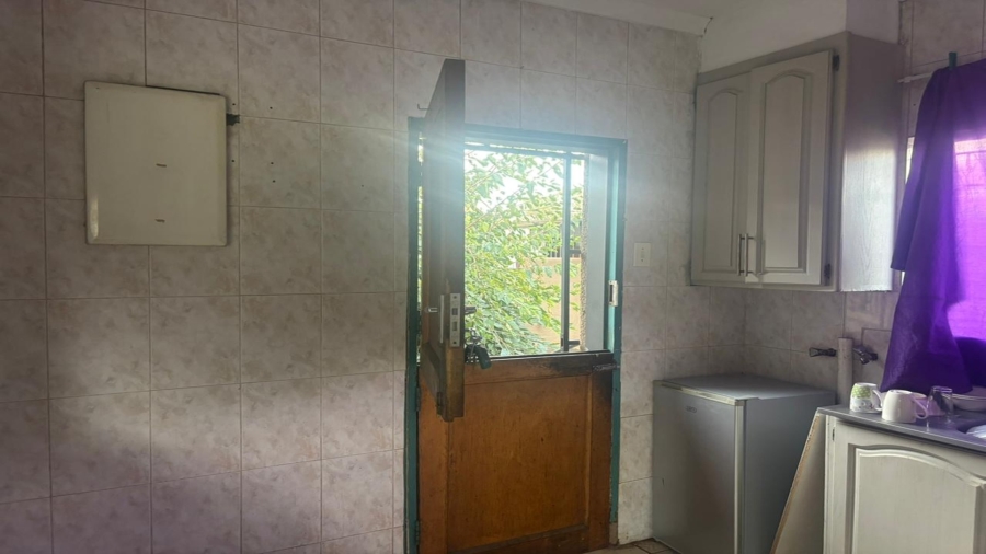 3 Bedroom Property for Sale in Vanderbijlpark CW 3 Gauteng