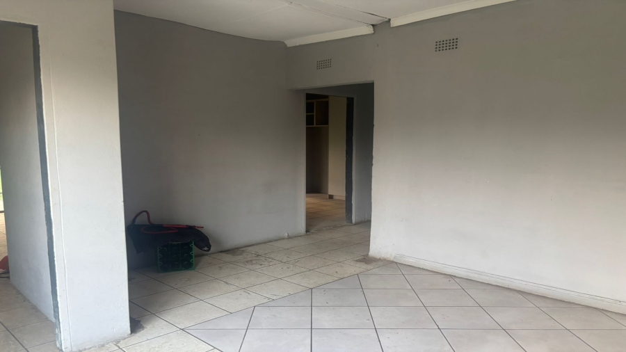 3 Bedroom Property for Sale in Vanderbijlpark CW 3 Gauteng
