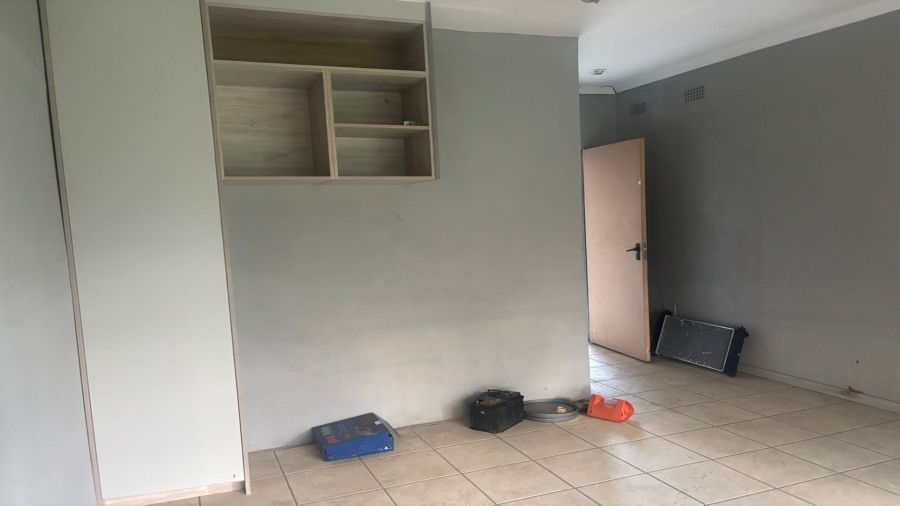 3 Bedroom Property for Sale in Vanderbijlpark CW 3 Gauteng
