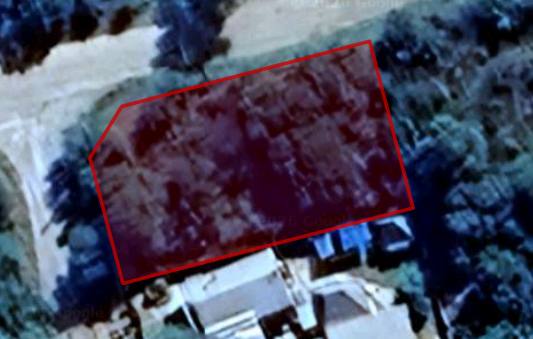 0 Bedroom Property for Sale in Vaaloewer Gauteng