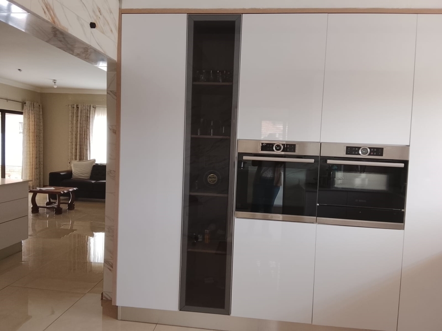 5 Bedroom Property for Sale in Vanderbijlpark SE 8 Gauteng