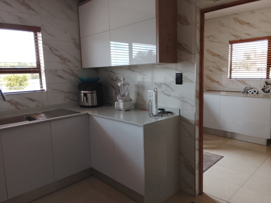 5 Bedroom Property for Sale in Vanderbijlpark SE 8 Gauteng