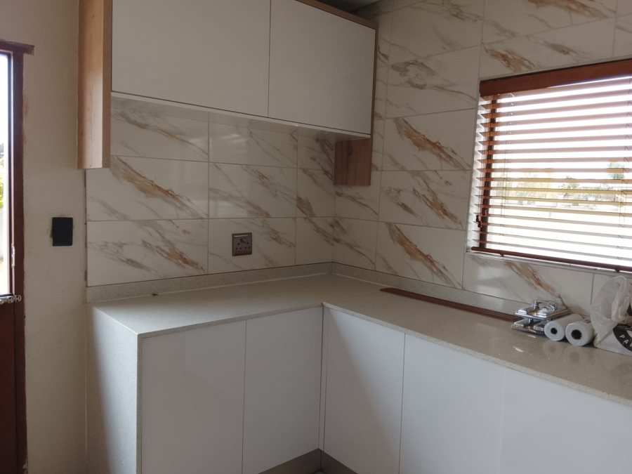 5 Bedroom Property for Sale in Vanderbijlpark SE 8 Gauteng