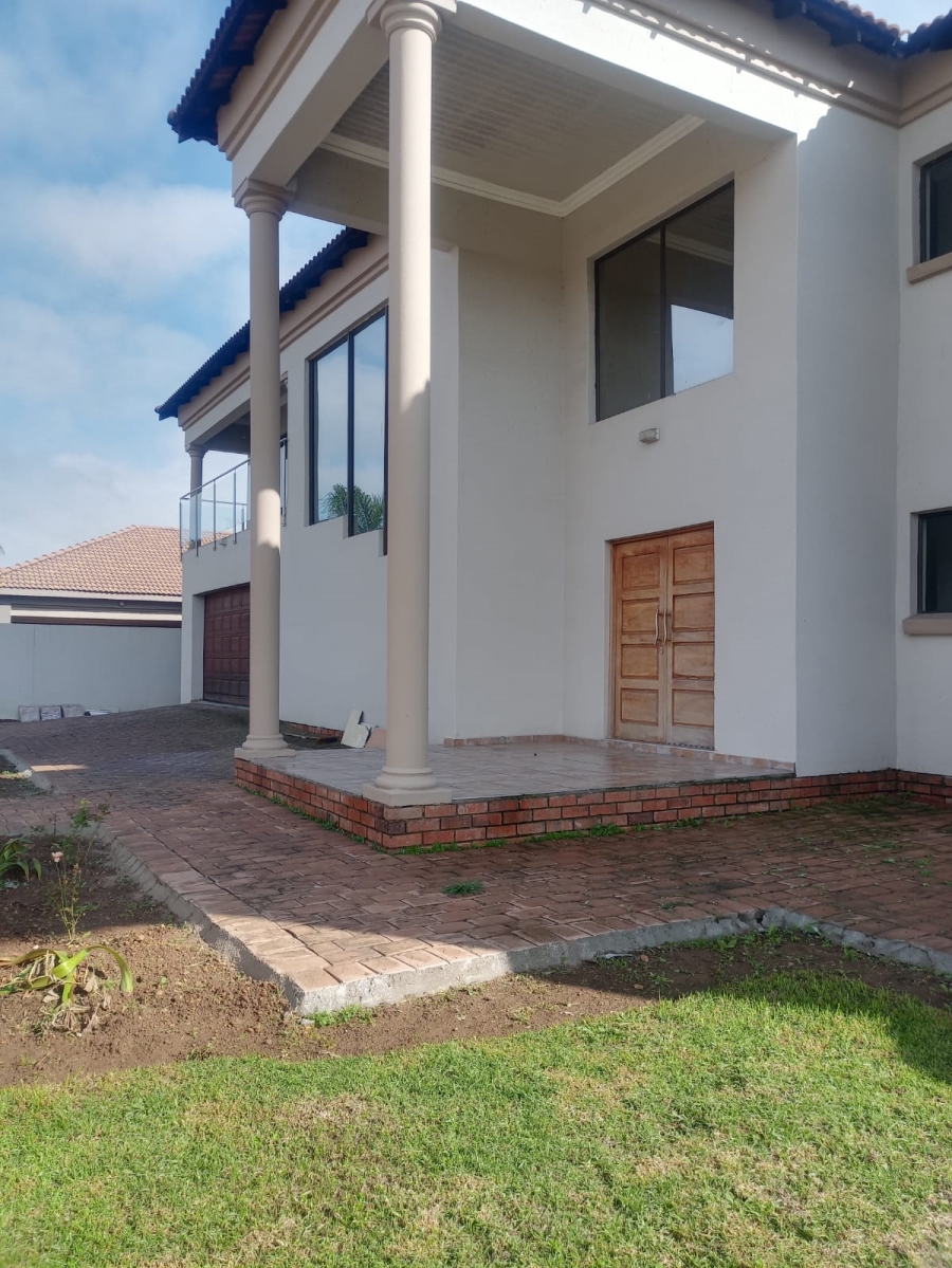 5 Bedroom Property for Sale in Vanderbijlpark SE 8 Gauteng