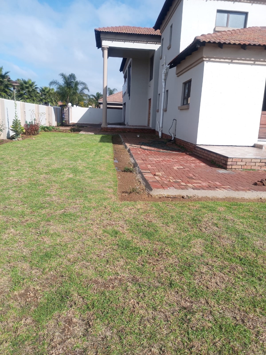 5 Bedroom Property for Sale in Vanderbijlpark SE 8 Gauteng