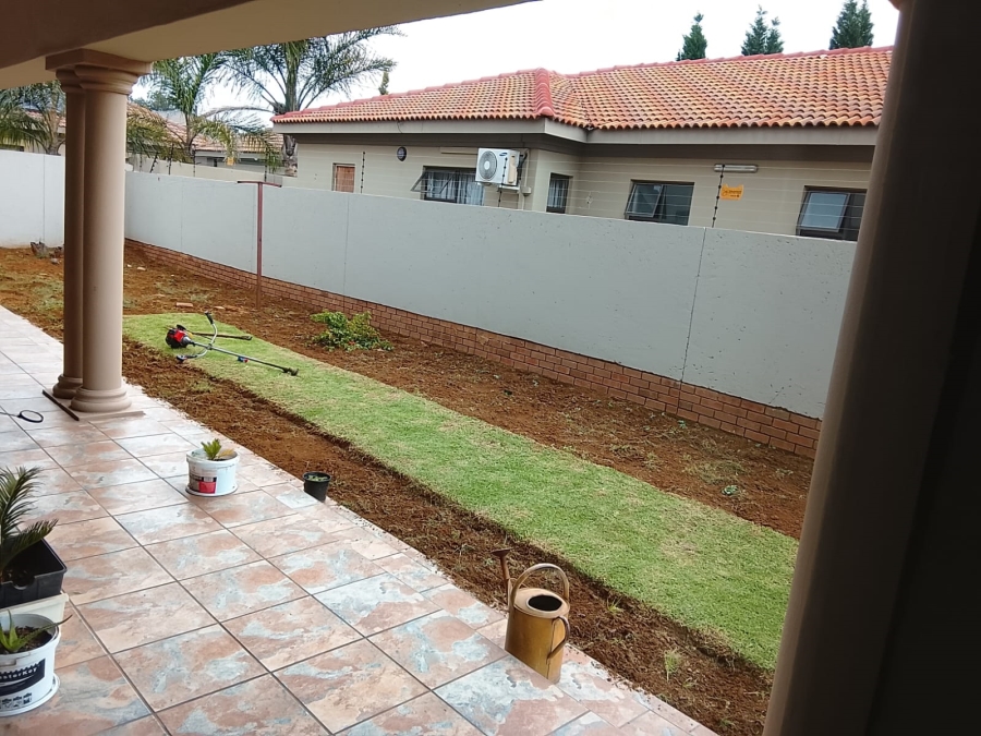 5 Bedroom Property for Sale in Vanderbijlpark SE 8 Gauteng