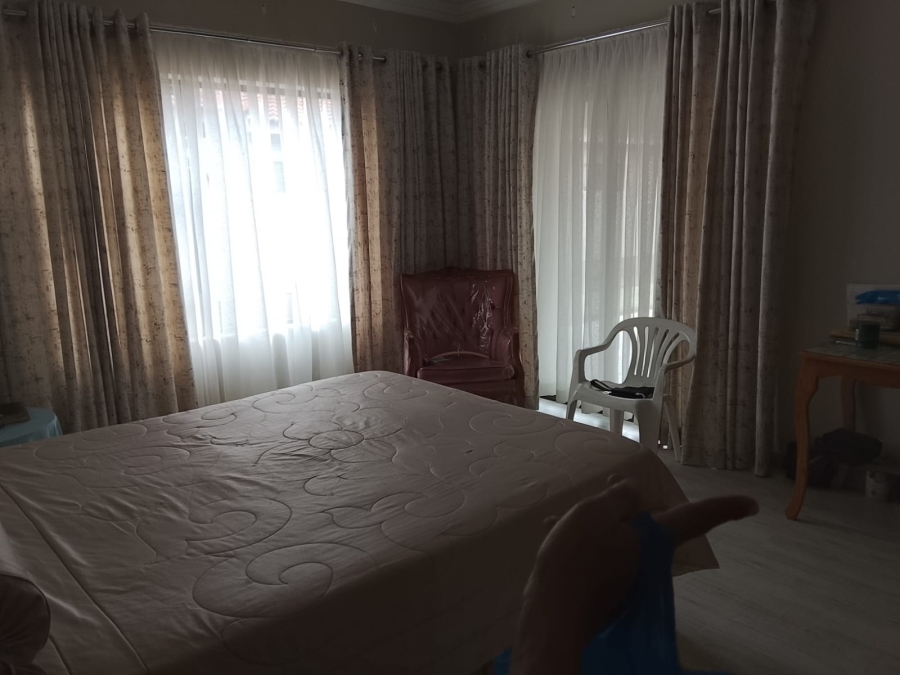 5 Bedroom Property for Sale in Vanderbijlpark SE 8 Gauteng